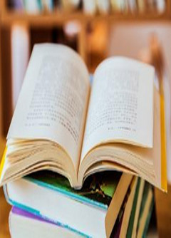 常德为什么数字能量手机号码中用了延年仍然不守财？