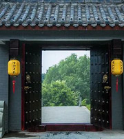 常德阳宅“七大吉地”和“七大凶宅”，不可不知！