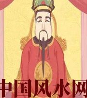 常德财神爷摔碎了什么预兆？破财吗？